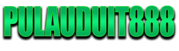 Logo Pulauduit888