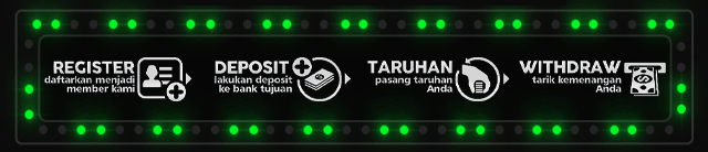 Pulauduit888 Jackpot