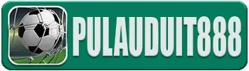 Logo PULAUDUIT888